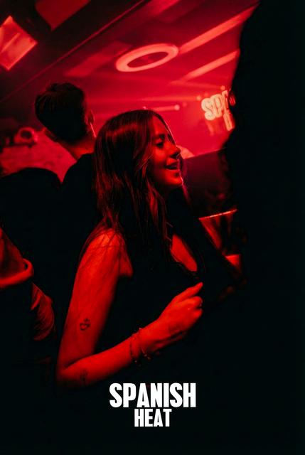 Club Maggy – photo 110
