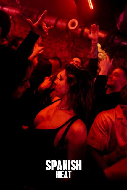 Club Maggy – photo 111
