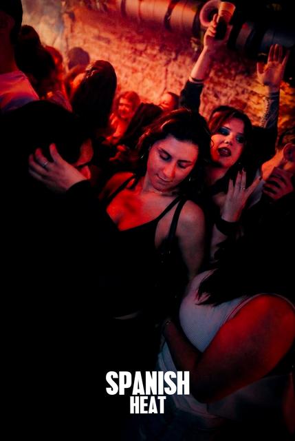 Club Maggy – photo 113