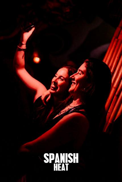 Club Maggy – photo 114