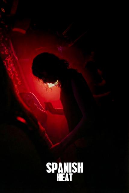 Club Maggy – photo 115