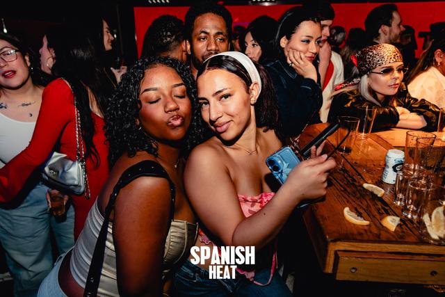 Vrienden van Tilburg – photo 70
