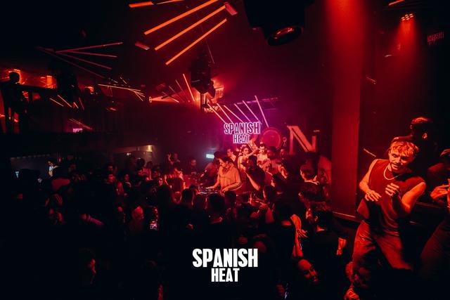 Club Baron – photo 11