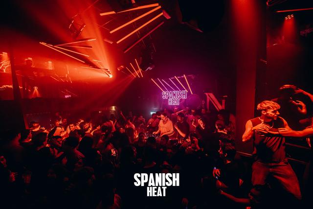 Club Baron – photo 9