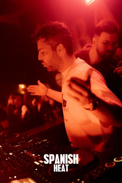 Club Baron – photo 15
