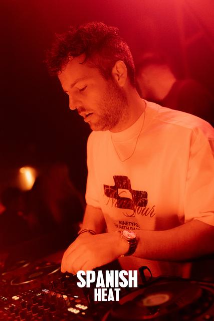 Club Baron – photo 13