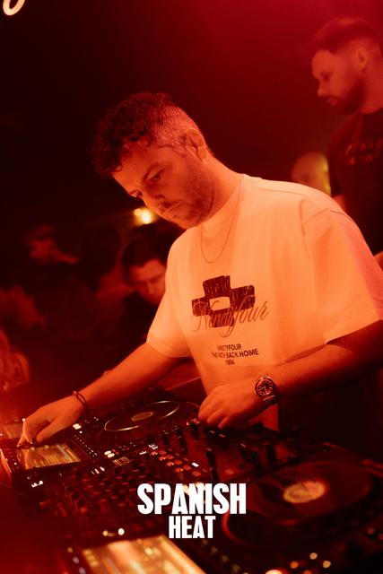 Club Baron – photo 16