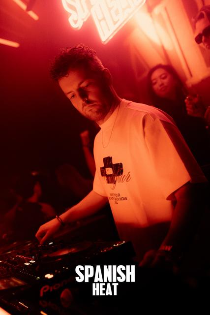 Club Baron – photo 17