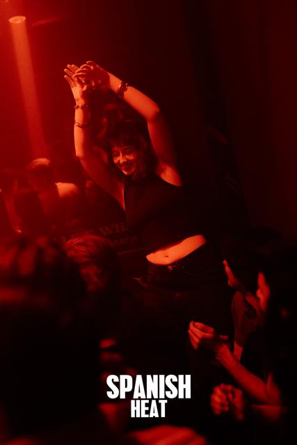 Club Baron – photo 18