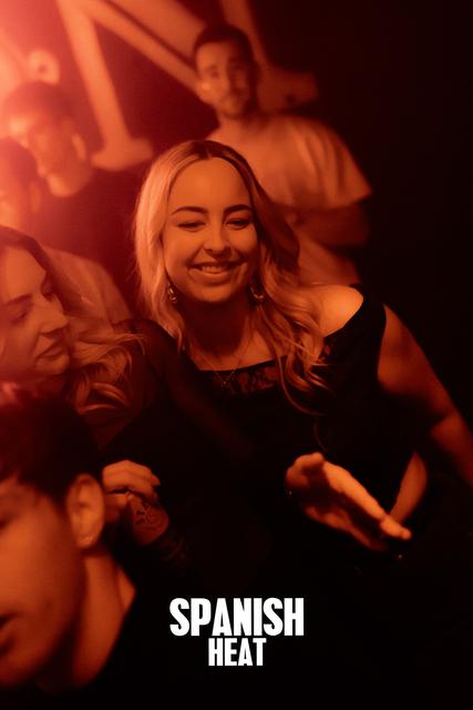 Club Baron – photo 19