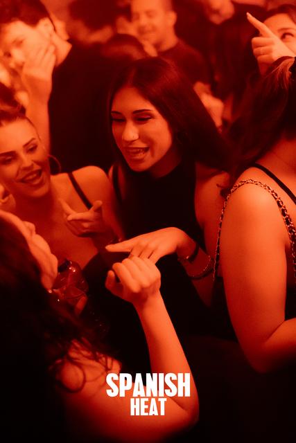 Club Baron – photo 22