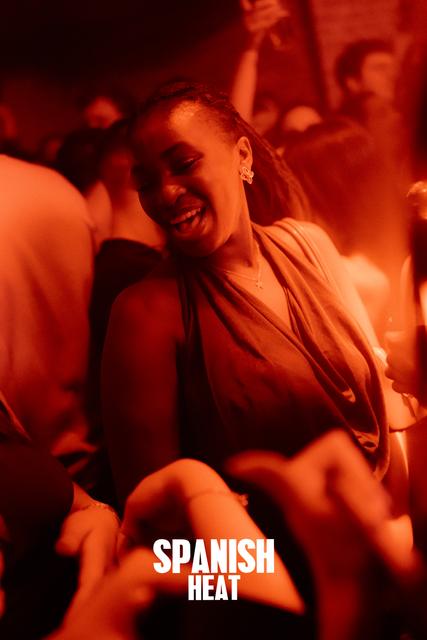 Club Baron – photo 23