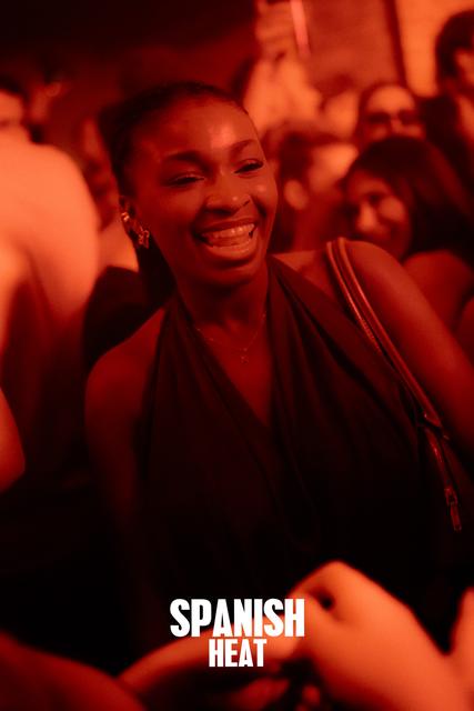 Club Baron – photo 24