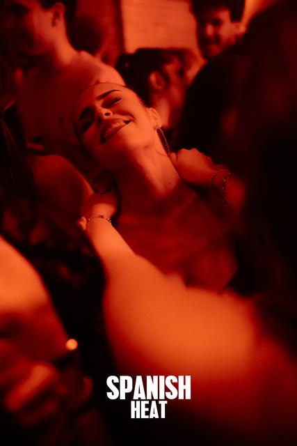 Club Baron – photo 25