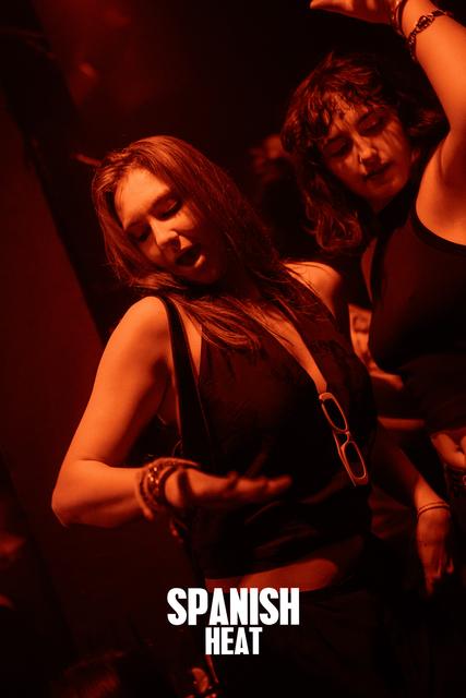 Club Baron – photo 27