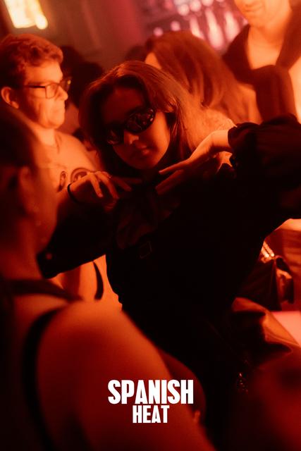 Club Baron – photo 26