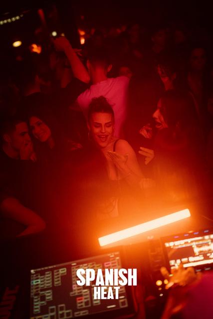 Club Baron – photo 28