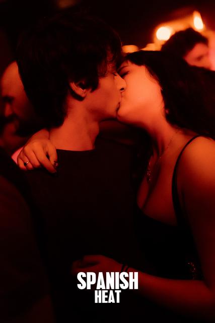Club Baron – photo 36