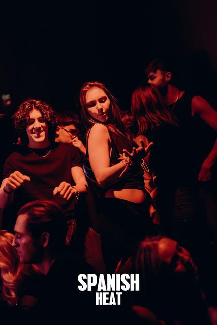 Club Baron – photo 38