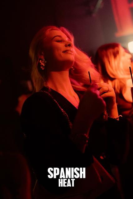 Club Baron – photo 39