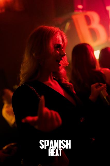 Club Baron – photo 40