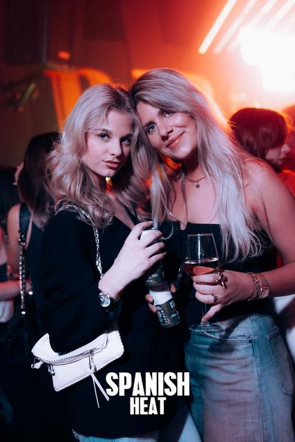 Club Baron – photo 37