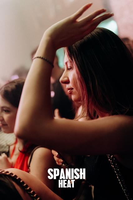 Club Baron – photo 41