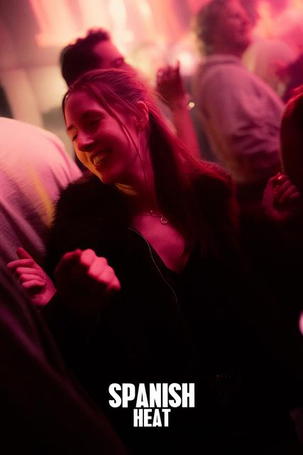 Club Baron – photo 42