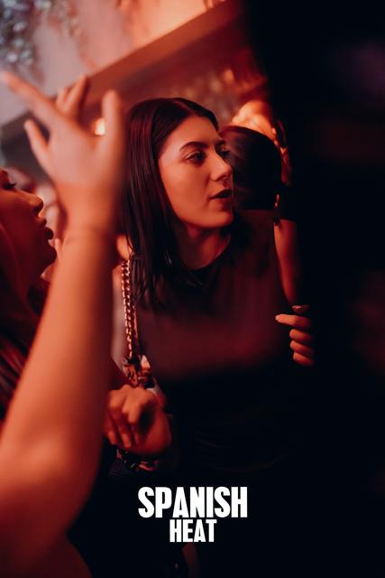 Club Baron – photo 44