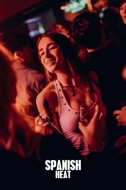 Club Baron – photo 45