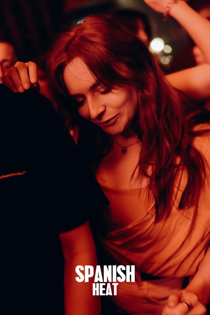 Club Baron – photo 48