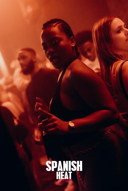 Club Baron – photo 47
