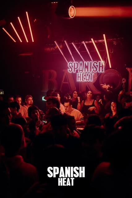Club Baron – photo 49