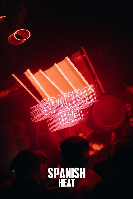 Club Baron – photo 51