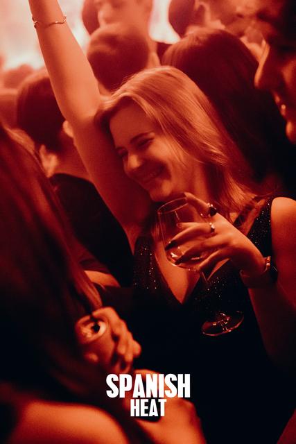 Club Baron – photo 52