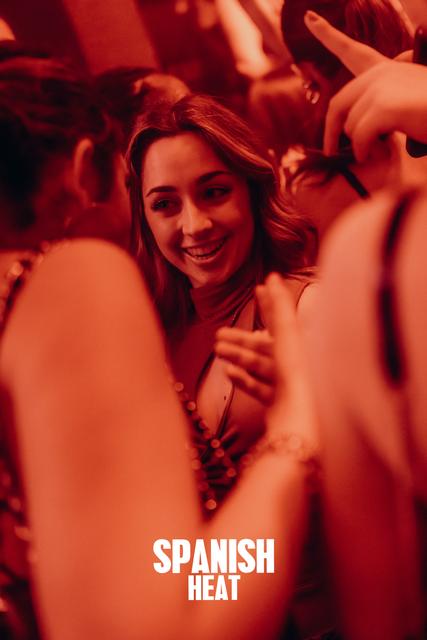 Club Baron – photo 56