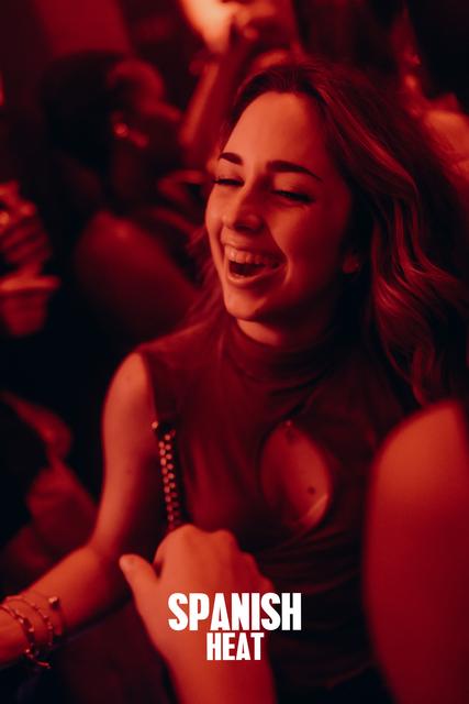 Club Baron – photo 57