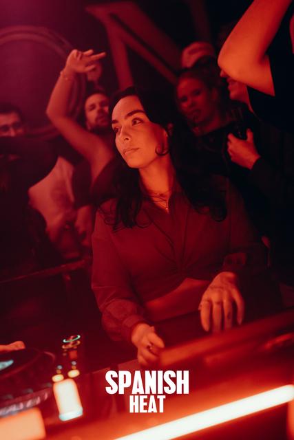 Club Baron – photo 58