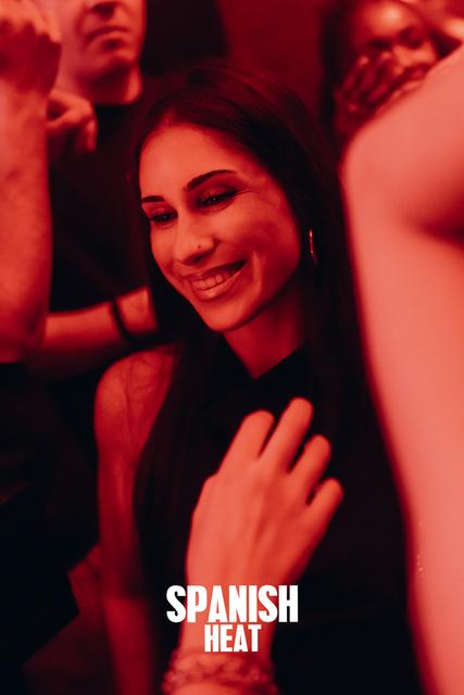 Club Baron – photo 59