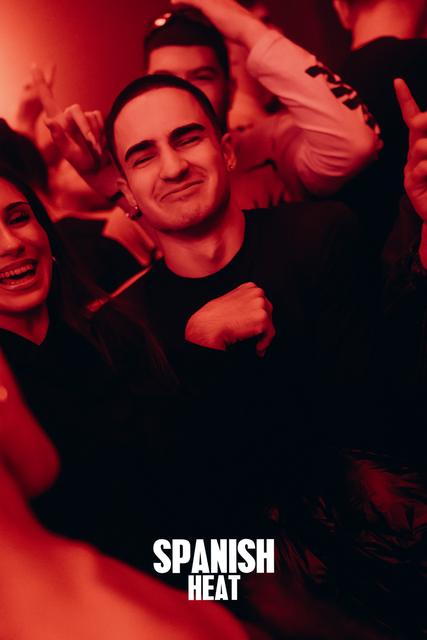 Club Baron – photo 60
