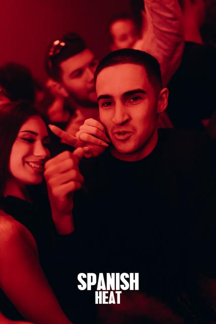 Club Baron – photo 61