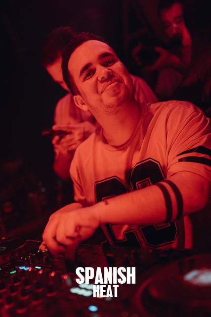 Club Baron – photo 62