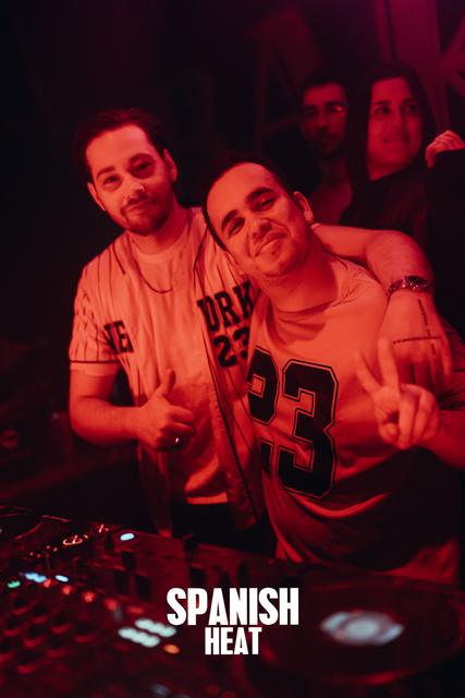 Club Baron – photo 64