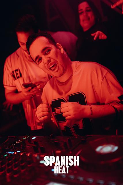 Club Baron – photo 65