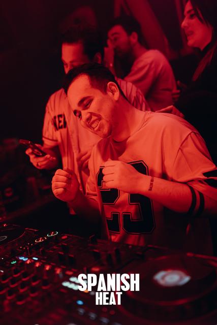 Club Baron – photo 66