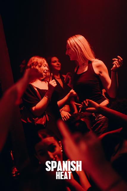 Club Baron – photo 63