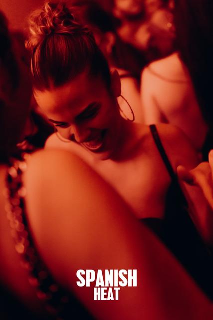 Club Baron – photo 67