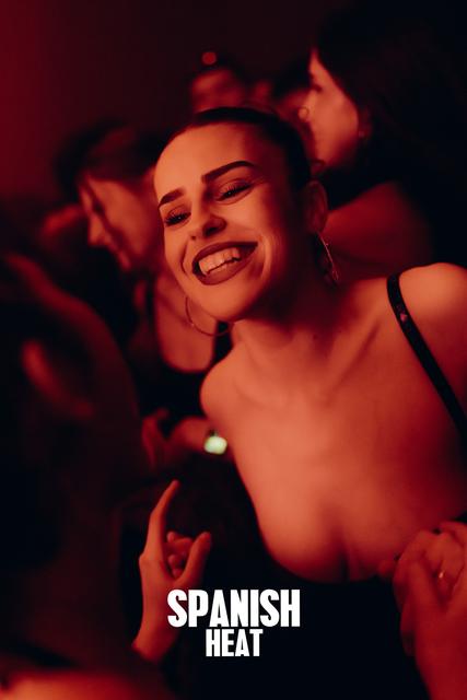 Club Baron – photo 68