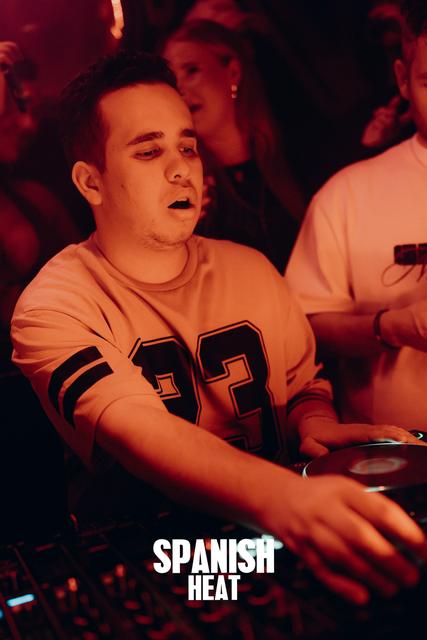 Club Baron – photo 69