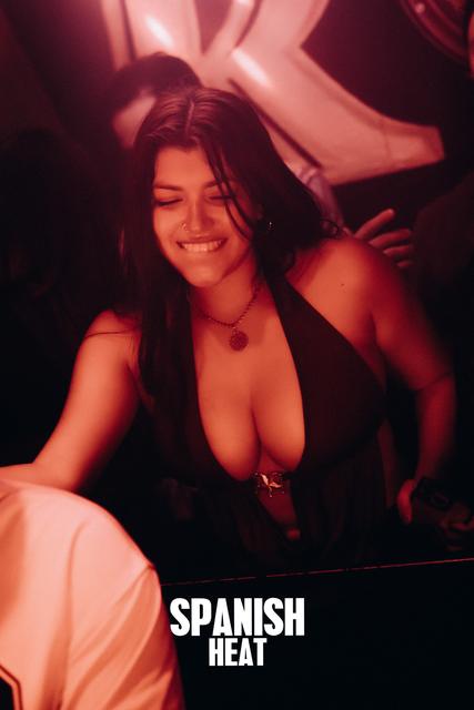 Club Baron – photo 14